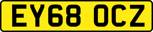 EY68OCZ
