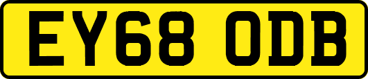 EY68ODB