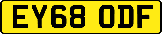 EY68ODF