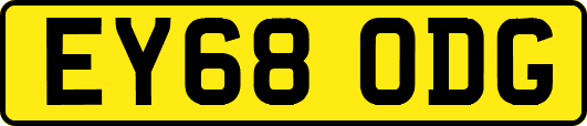 EY68ODG