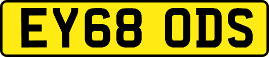 EY68ODS