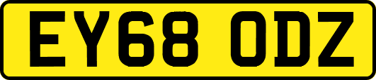 EY68ODZ