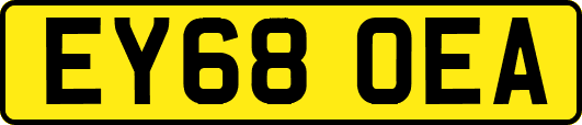 EY68OEA