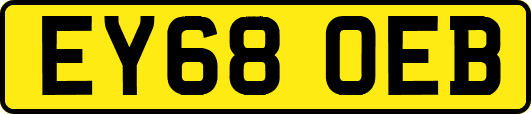 EY68OEB