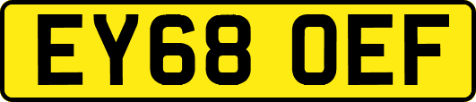 EY68OEF