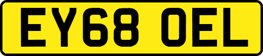 EY68OEL