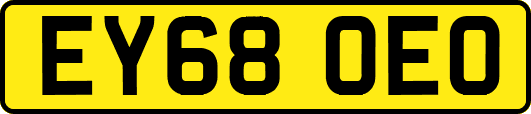 EY68OEO