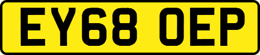 EY68OEP