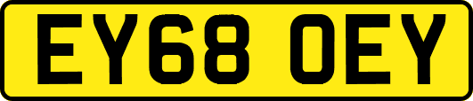 EY68OEY