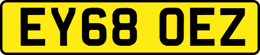 EY68OEZ