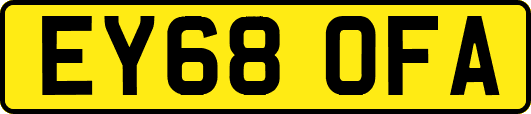EY68OFA
