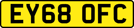 EY68OFC