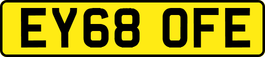 EY68OFE