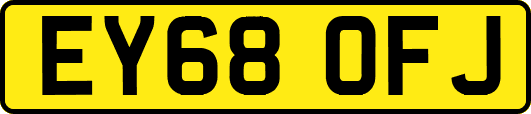 EY68OFJ