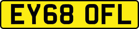 EY68OFL