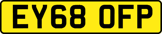 EY68OFP
