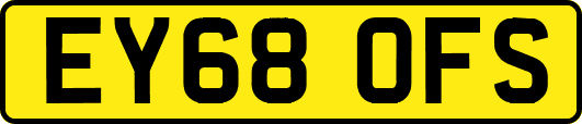 EY68OFS
