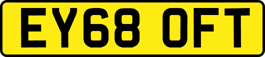 EY68OFT