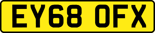EY68OFX