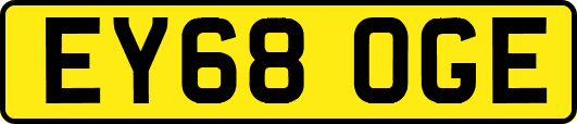 EY68OGE