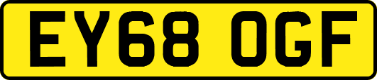 EY68OGF