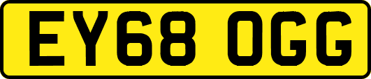 EY68OGG