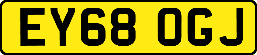 EY68OGJ