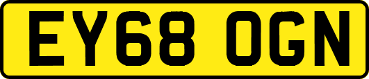 EY68OGN