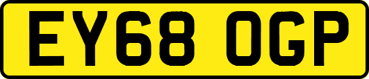 EY68OGP