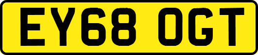 EY68OGT