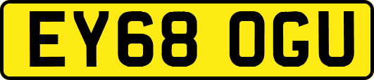 EY68OGU