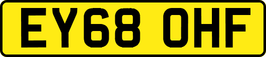 EY68OHF