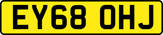 EY68OHJ