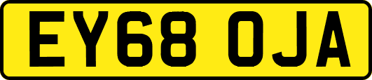 EY68OJA