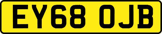 EY68OJB