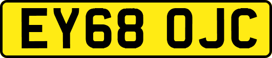 EY68OJC