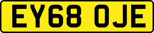 EY68OJE