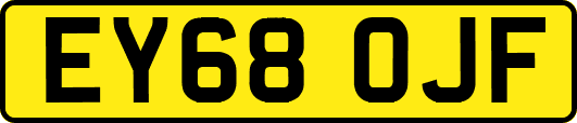 EY68OJF