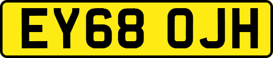 EY68OJH