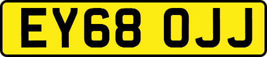 EY68OJJ