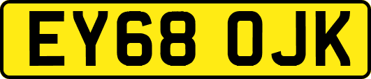 EY68OJK