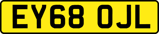 EY68OJL