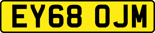 EY68OJM