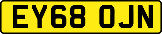 EY68OJN