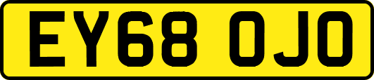 EY68OJO