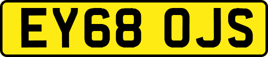 EY68OJS