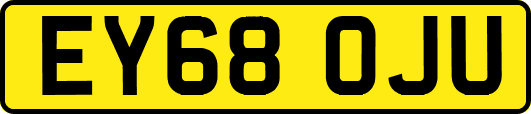 EY68OJU