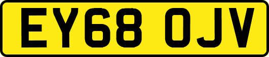 EY68OJV