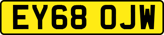 EY68OJW