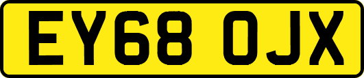 EY68OJX